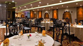 Ee Chinese Cuisine Restaurant in Eastin Hotel Kuala Lumpur Ee Chinese Cuisine Restaurant in Eastin Hotel Kuala Lumpur
