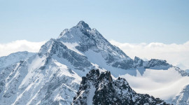 Swiss Skiing