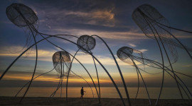 Phu Quoc