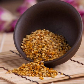 Bee Pollen