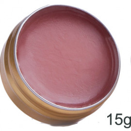 Beeswax Insect Balm