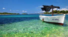 Nha Trang