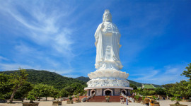 Hue - Hoi An - Danang - Bana Hills