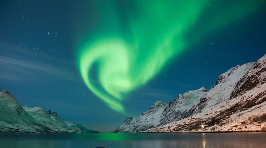 Iceland - Blue Lagoon SPA | Classic Golden Circle | Blue Ice Cave  SIC with Chinese Guide