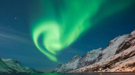 Iceland - Blue Lagoon SPA | Classic Golden Circle | Blue Ice Cave  SIC with Chinese Guide