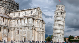 Italy Special