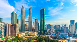 Free WIFI: Singapore-Penang-Melaka-Singapore (Tuesday) Free WIFI: Singapore-Penang-Melaka-Singapore (Tuesday)