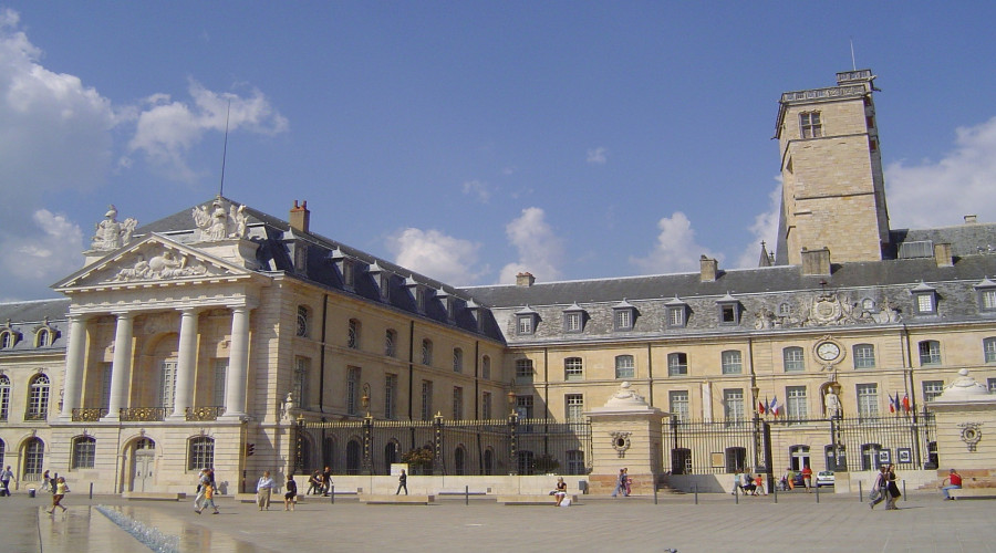 7 Days Burgundy Food Tour | Mediterranean South France Town Tour | Provence Lavender