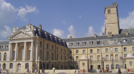 7 Days Burgundy Food Tour | Mediterranean South France Town Tour | Provence Lavender
