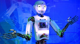 Petrosains, The Discovery Centre Admission Ticket in Kuala Lumpur