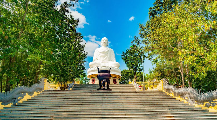 13 Nights Tokyo - Singapore (1 Way Cruise)