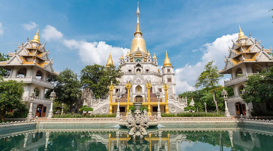 12 Nights Singapore-Tokyo (1 Way Cruise)