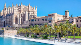 Classical Mediterranean