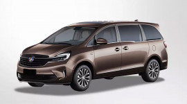 Beijing Private Transfer