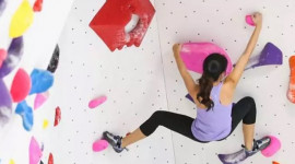 Beast Park Indoor Adventure and Activity Park in Kuala Lumpur Beast Park Indoor Adventure and Activity Park in Kuala Lumpur